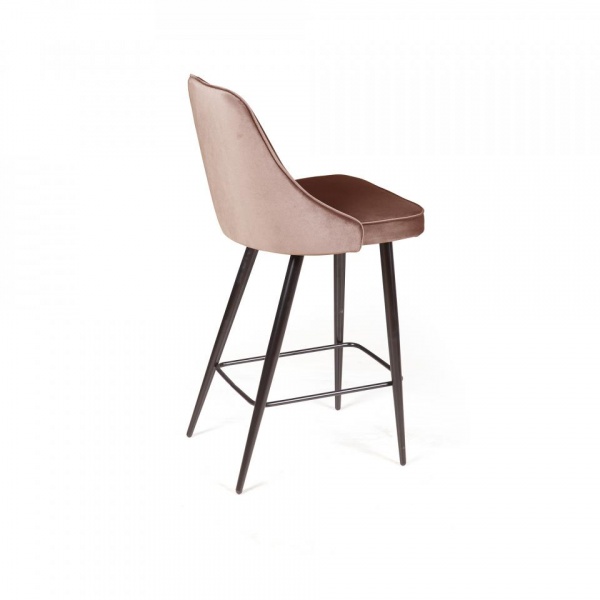 барные стулья