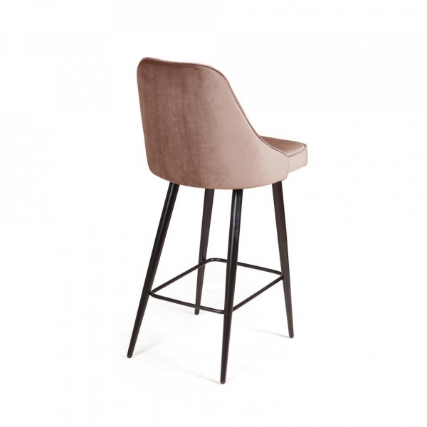 барные стулья