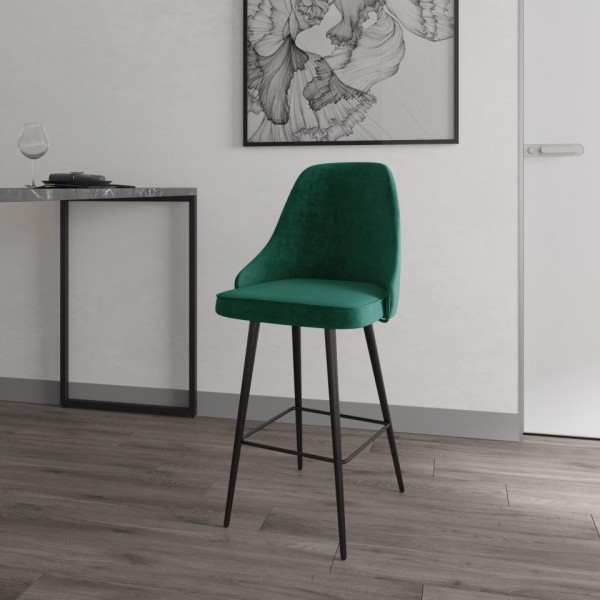 барные стулья