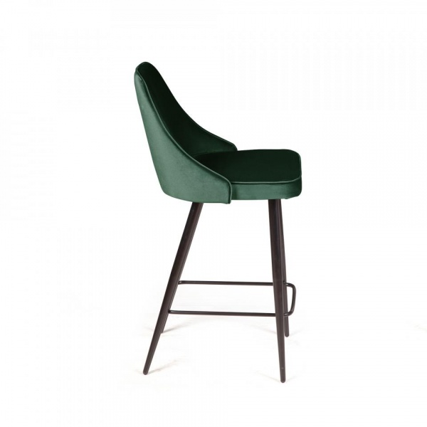 барные стулья