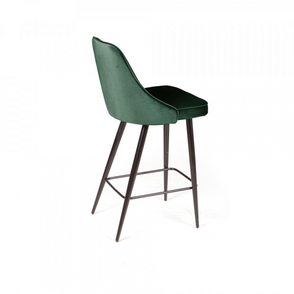 барные стулья