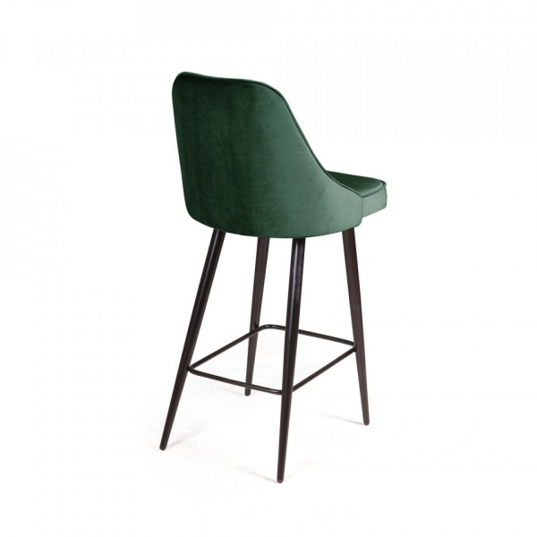 барные стулья