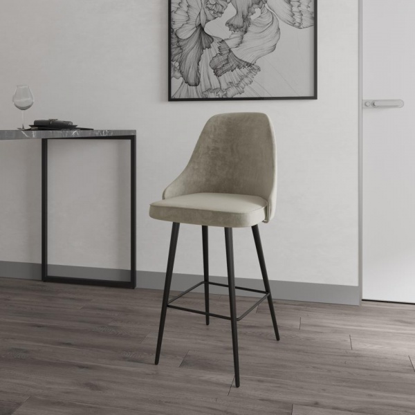 барные стулья