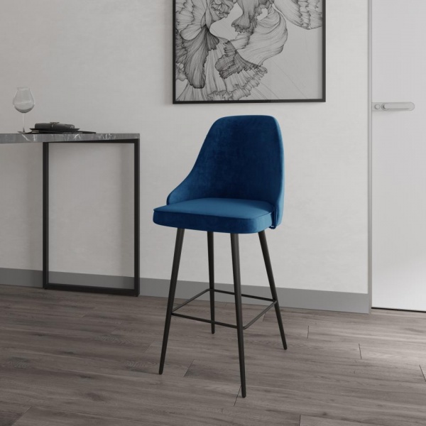 барные стулья