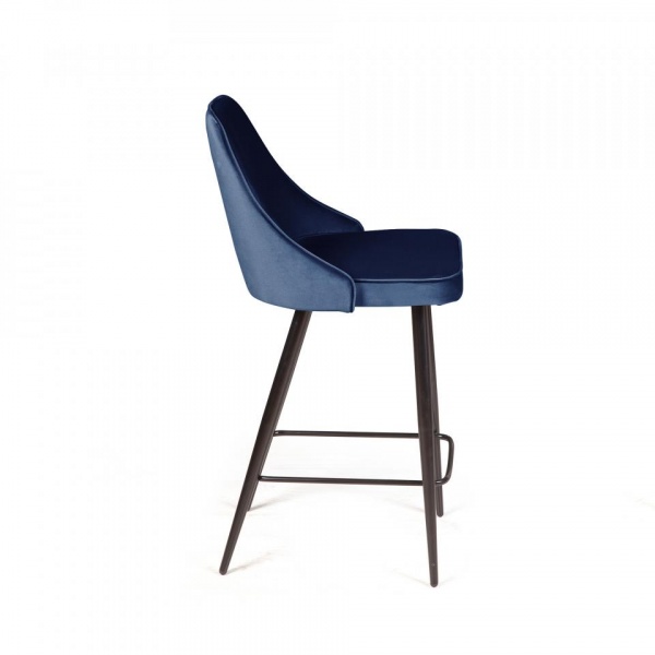 барные стулья