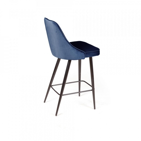 барные стулья