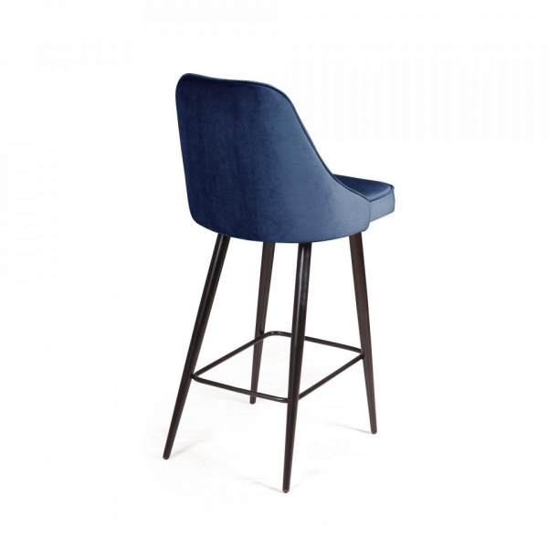 барные стулья