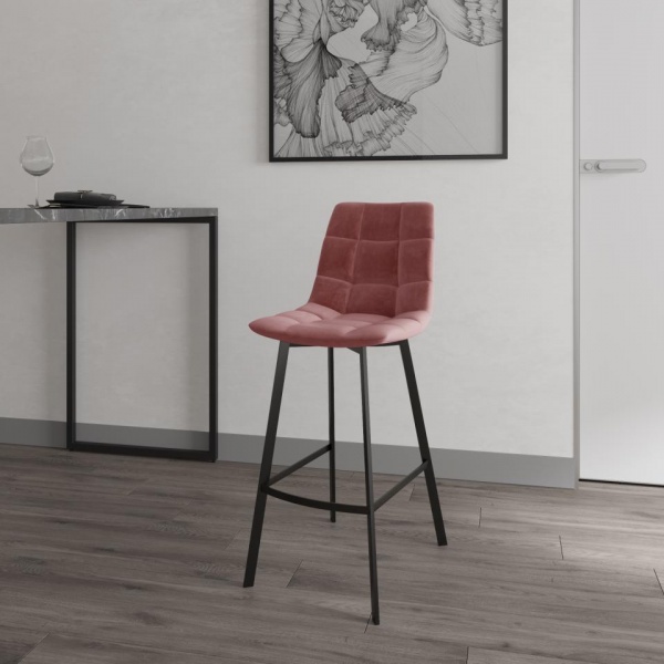 барные стулья