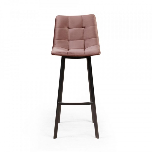 барные стулья