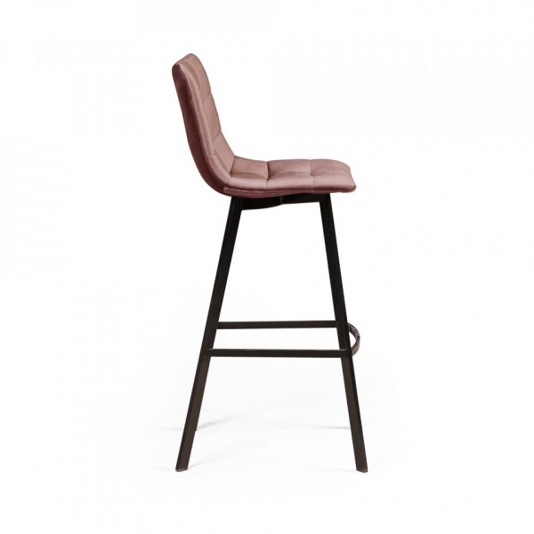 барные стулья