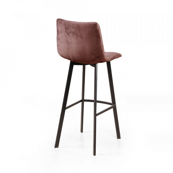 барные стулья