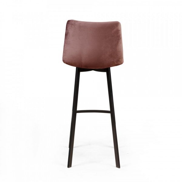 барные стулья