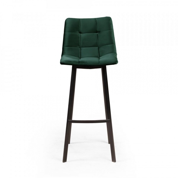 барные стулья