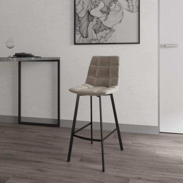 барные стулья