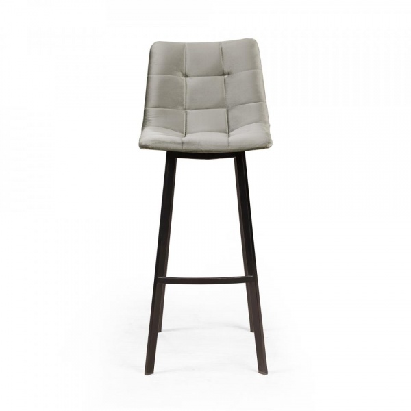 барные стулья