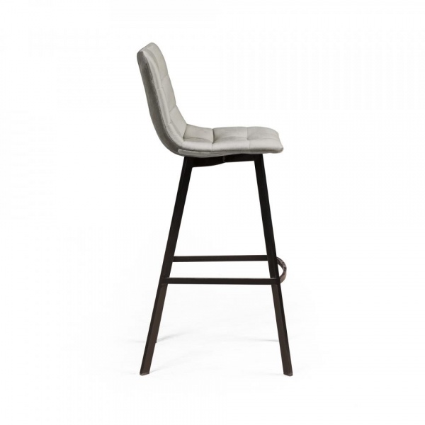 барные стулья