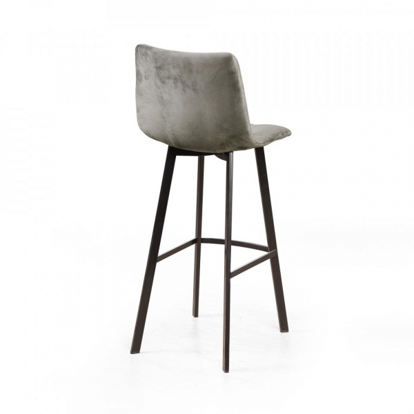 барные стулья