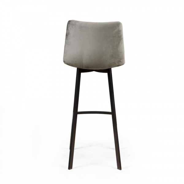 барные стулья