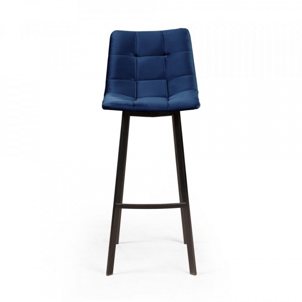 барные стулья