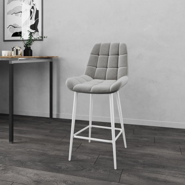 барные стулья