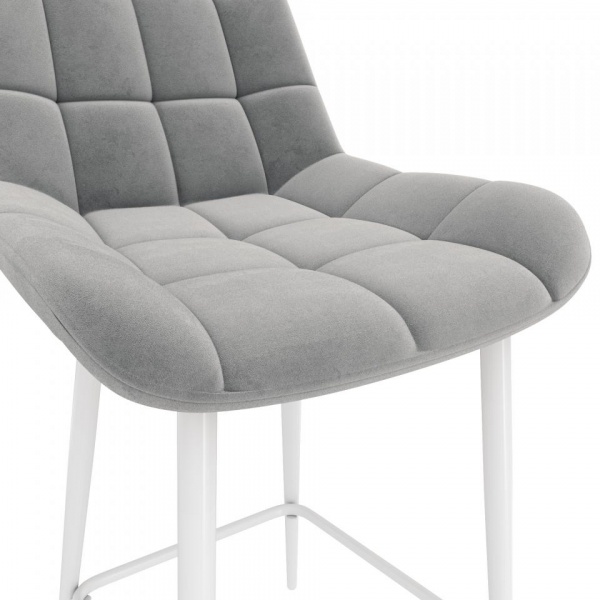 барные стулья