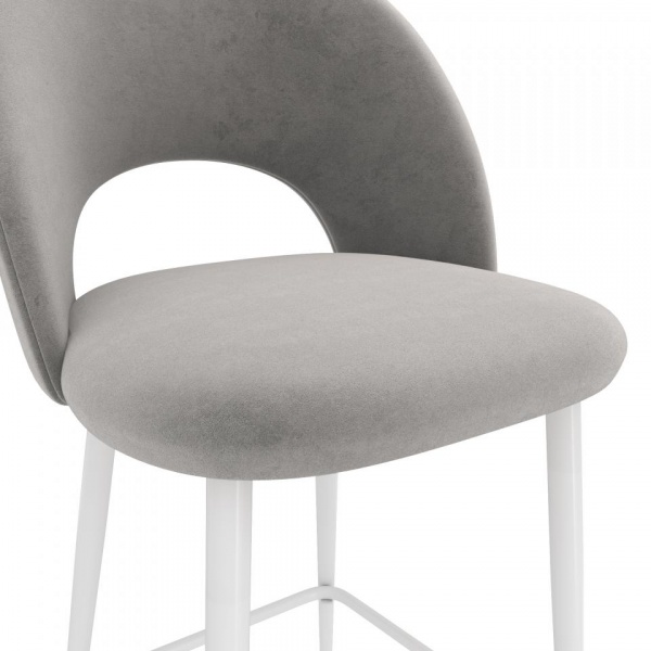 барные стулья