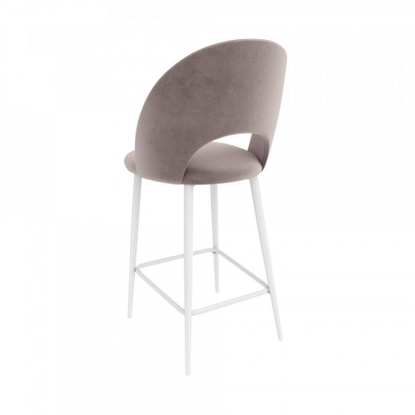 барные стулья