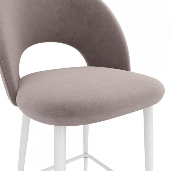 барные стулья