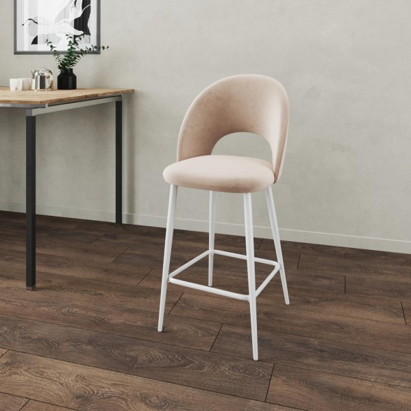 барные стулья