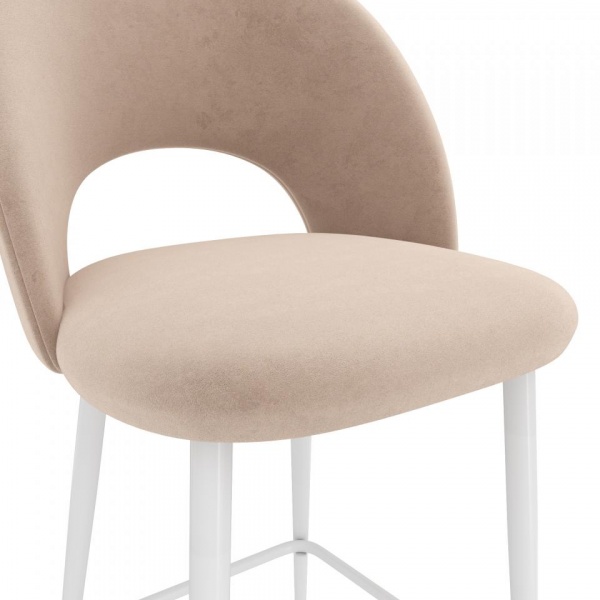 барные стулья