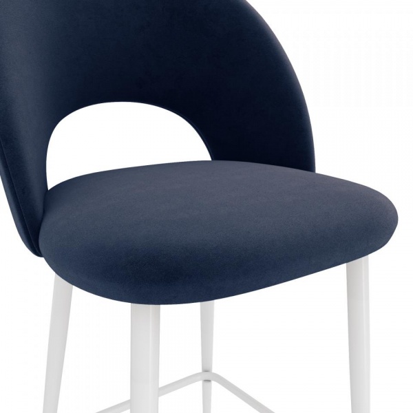 барные стулья