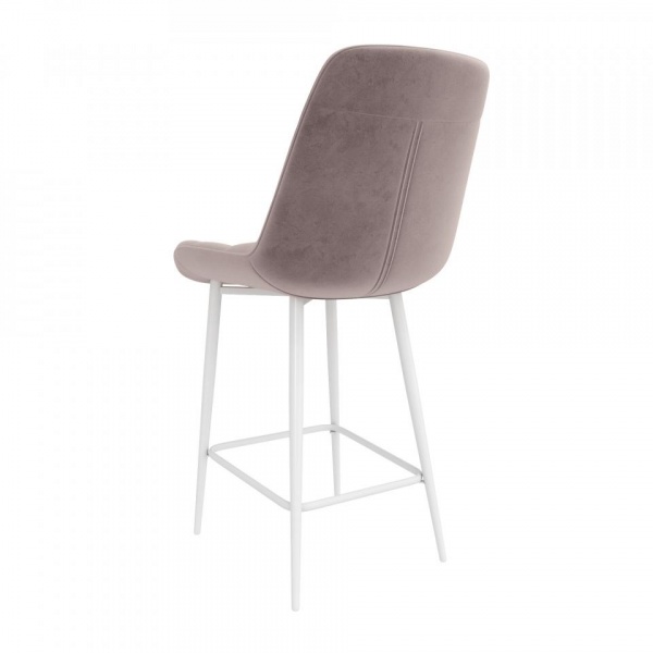 барные стулья