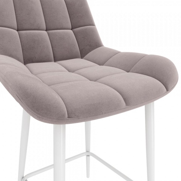 барные стулья