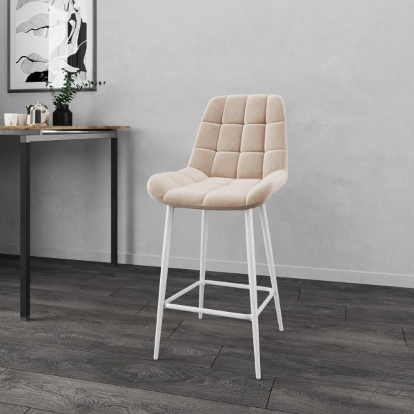 барные стулья