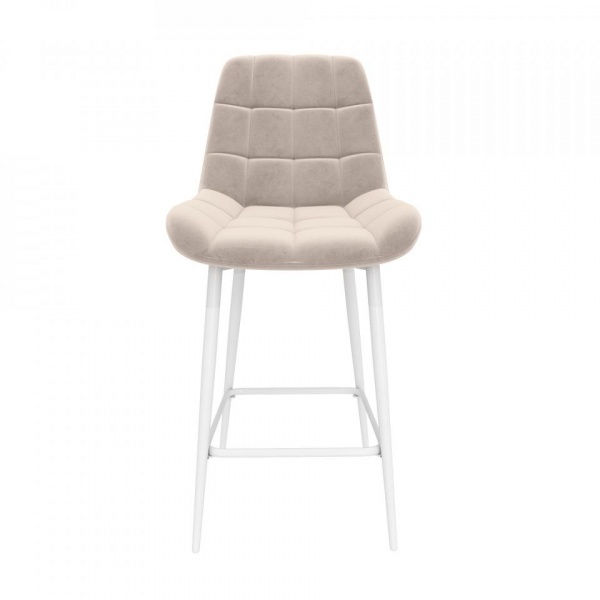 барные стулья