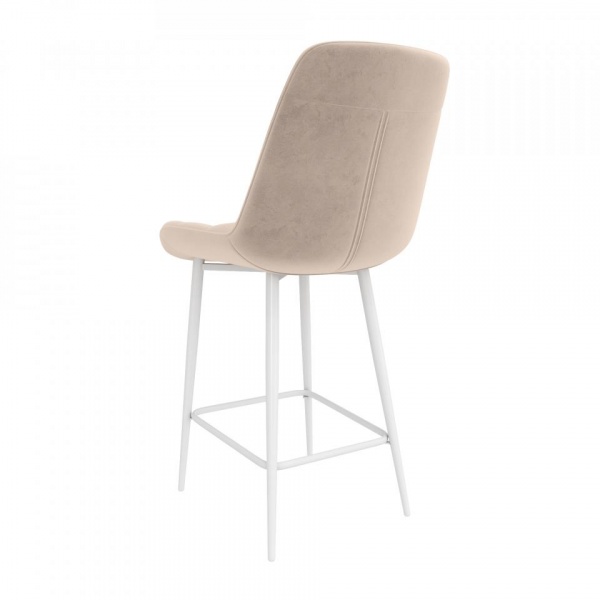 барные стулья