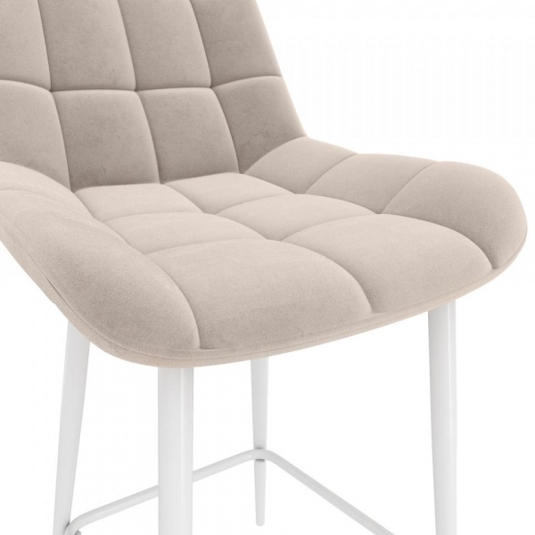 барные стулья