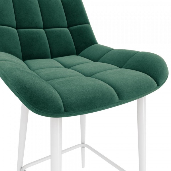 барные стулья