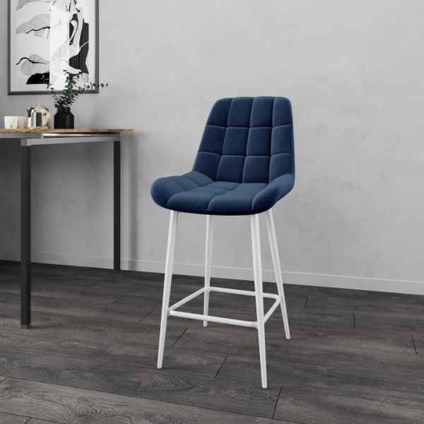 барные стулья