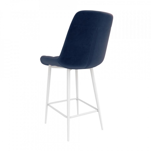 барные стулья