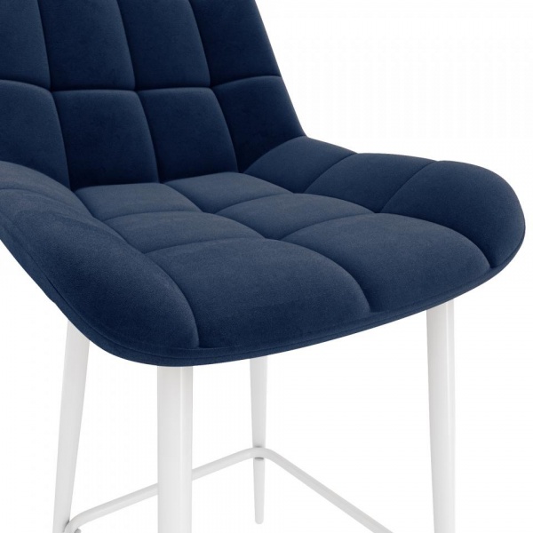 барные стулья