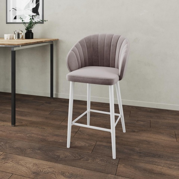 барные стулья