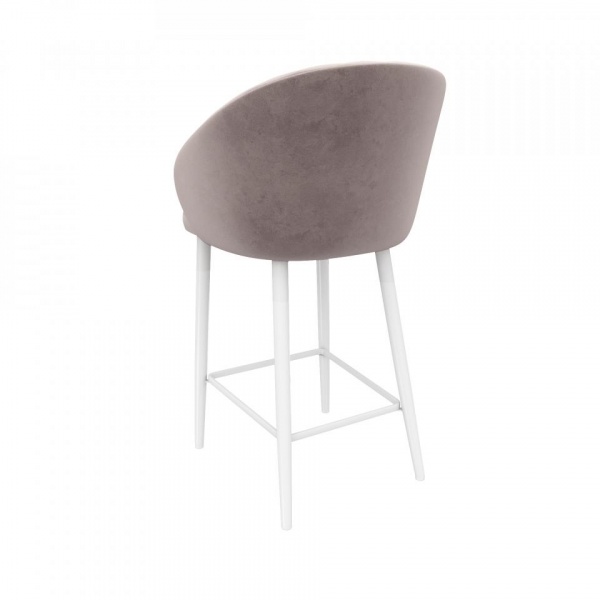 барные стулья