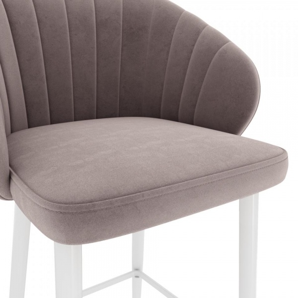 барные стулья