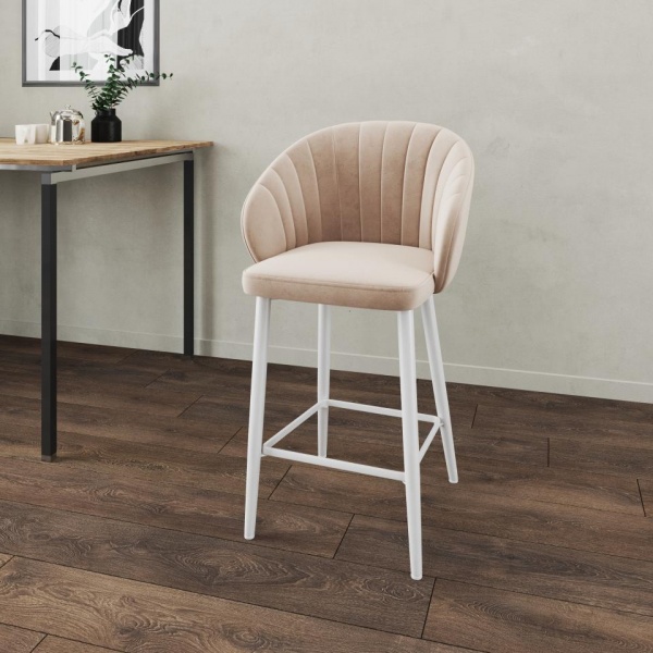 барные стулья