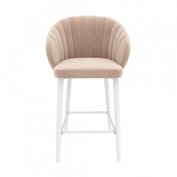 барные стулья