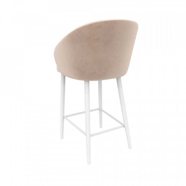 барные стулья