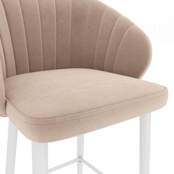 барные стулья