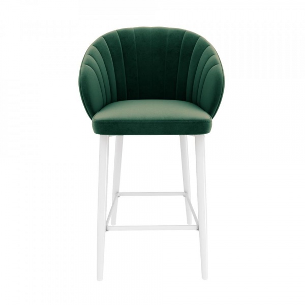 барные стулья