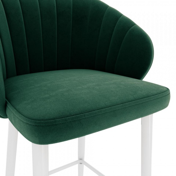 барные стулья